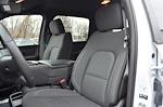 New 2025 Ram 1500 Tradesman Crew Cab 4x4 Pickup for sale #5R080 - photo 15