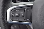 New 2025 Ram 1500 Tradesman Crew Cab 4x4 Pickup for sale #5R080 - photo 17