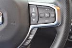 New 2025 Ram 1500 Tradesman Crew Cab 4x4 Pickup for sale #5R080 - photo 18