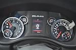 New 2025 Ram 1500 Tradesman Crew Cab 4x4 Pickup for sale #5R080 - photo 19