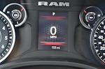 New 2025 Ram 1500 Tradesman Crew Cab 4x4 Pickup for sale #5R080 - photo 20