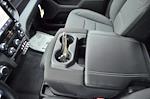 New 2025 Ram 1500 Tradesman Crew Cab 4x4 Pickup for sale #5R080 - photo 22