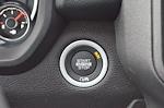 New 2025 Ram 1500 Tradesman Crew Cab 4x4 Pickup for sale #5R080 - photo 24