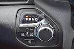 New 2025 Ram 1500 Tradesman Crew Cab 4x4 Pickup for sale #5R080 - photo 25