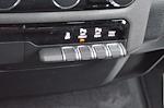 New 2025 Ram 1500 Tradesman Crew Cab 4x4 Pickup for sale #5R080 - photo 26