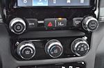 New 2025 Ram 1500 Tradesman Crew Cab 4x4 Pickup for sale #5R080 - photo 27