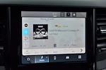 New 2025 Ram 1500 Tradesman Crew Cab 4x4 Pickup for sale #5R080 - photo 28