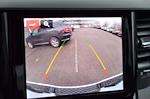 New 2025 Ram 1500 Tradesman Crew Cab 4x4 Pickup for sale #5R080 - photo 29