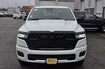 New 2025 Ram 1500 Tradesman Crew Cab 4x4 Pickup for sale #5R080 - photo 3
