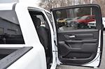 New 2025 Ram 1500 Tradesman Crew Cab 4x4 Pickup for sale #5R080 - photo 30