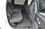 New 2025 Ram 1500 Tradesman Crew Cab 4x4 Pickup for sale #5R080 - photo 31
