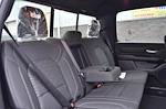 New 2025 Ram 1500 Tradesman Crew Cab 4x4 Pickup for sale #5R080 - photo 32