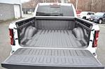 New 2025 Ram 1500 Tradesman Crew Cab 4x4 Pickup for sale #5R080 - photo 33