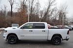 New 2025 Ram 1500 Tradesman Crew Cab 4x4 Pickup for sale #5R080 - photo 5