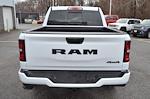 New 2025 Ram 1500 Tradesman Crew Cab 4x4 Pickup for sale #5R080 - photo 7