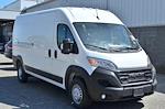 New 2025 Ram ProMaster 2500 High Roof Empty Cargo Van for sale #5R090 - photo 1