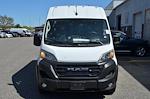 New 2025 Ram ProMaster 2500 High Roof Empty Cargo Van for sale #5R090 - photo 4