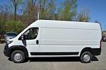 New 2025 Ram ProMaster 2500 High Roof Empty Cargo Van for sale #5R090 - photo 6