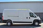 New 2025 Ram ProMaster 2500 High Roof Empty Cargo Van for sale #5R090 - photo 10