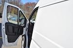 New 2025 Ram ProMaster 2500 High Roof Empty Cargo Van for sale #5R090 - photo 13