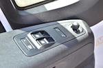 New 2025 Ram ProMaster 2500 High Roof Empty Cargo Van for sale #5R090 - photo 14