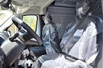 New 2025 Ram ProMaster 2500 High Roof Empty Cargo Van for sale #5R090 - photo 16