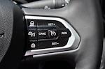 New 2025 Ram ProMaster 2500 High Roof Empty Cargo Van for sale #5R090 - photo 19