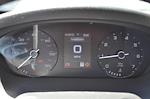 New 2025 Ram ProMaster 2500 High Roof Empty Cargo Van for sale #5R090 - photo 20