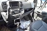 New 2025 Ram ProMaster 2500 High Roof Empty Cargo Van for sale #5R090 - photo 21