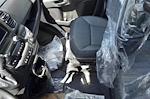 New 2025 Ram ProMaster 2500 High Roof Empty Cargo Van for sale #5R090 - photo 22