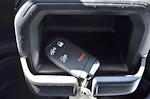 New 2025 Ram ProMaster 2500 High Roof Empty Cargo Van for sale #5R090 - photo 23