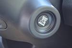 New 2025 Ram ProMaster 2500 High Roof Empty Cargo Van for sale #5R090 - photo 24