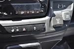New 2025 Ram ProMaster 2500 High Roof Empty Cargo Van for sale #5R090 - photo 26