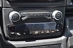 New 2025 Ram ProMaster 2500 High Roof Empty Cargo Van for sale #5R090 - photo 27