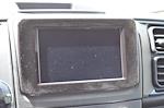 New 2025 Ram ProMaster 2500 High Roof Empty Cargo Van for sale #5R090 - photo 28