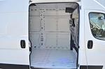 New 2025 Ram ProMaster 2500 High Roof Empty Cargo Van for sale #5R090 - photo 29