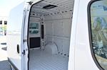 New 2025 Ram ProMaster 2500 High Roof Empty Cargo Van for sale #5R090 - photo 30