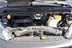 New 2025 Ram ProMaster 2500 High Roof Empty Cargo Van for sale #5R090 - photo 31