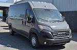 New 2025 Ram ProMaster 2500 High Roof Empty Cargo Van for sale #5R098 - photo 1