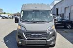 New 2025 Ram ProMaster 2500 High Roof Empty Cargo Van for sale #5R098 - photo 4