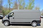 New 2025 Ram ProMaster 2500 High Roof Empty Cargo Van for sale #5R098 - photo 6