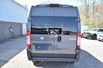 New 2025 Ram ProMaster 2500 High Roof Empty Cargo Van for sale #5R098 - photo 8
