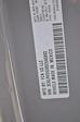 New 2025 Ram ProMaster 2500 High Roof Empty Cargo Van for sale #5R098 - photo 12