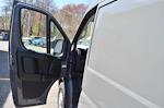 New 2025 Ram ProMaster 2500 High Roof Empty Cargo Van for sale #5R098 - photo 13