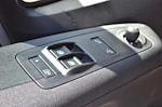 New 2025 Ram ProMaster 2500 High Roof Empty Cargo Van for sale #5R098 - photo 14