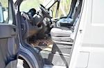 New 2025 Ram ProMaster 2500 High Roof Empty Cargo Van for sale #5R098 - photo 15