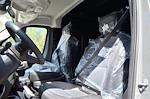 New 2025 Ram ProMaster 2500 High Roof Empty Cargo Van for sale #5R098 - photo 16