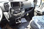 New 2025 Ram ProMaster 2500 High Roof Empty Cargo Van for sale #5R098 - photo 21