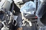 New 2025 Ram ProMaster 2500 High Roof Empty Cargo Van for sale #5R098 - photo 22