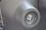 New 2025 Ram ProMaster 2500 High Roof Empty Cargo Van for sale #5R098 - photo 24